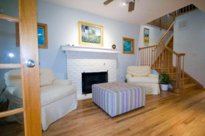 Amazing Family Home in Bay Head close to the beach